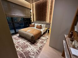 Upperhouse At Orchard Boulevard (D10), Apartment #520679261